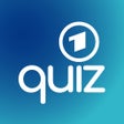 Symbol des Programms: ARD Quiz