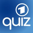 Symbol des Programms: ARD Quiz