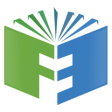 أيقونة البرنامج: Free-eBooks