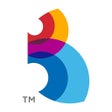 Symbol des Programms: Ballad Health