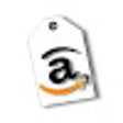 Ikon program: E-Commerce Assistant