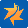 Icône du programme : ישראייר