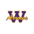 Programın simgesi: Watertown School District…