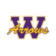 プログラムのアイコン：Watertown School District…