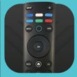 أيقونة البرنامج: SmartCast  Vizo TV Remote