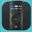 SmartCast  Vizo TV Remote