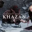 Icona del programma: The First Berserker: Khaz…