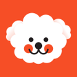 Icon of program: 포에버 pawever - 강아지 사진 반려동물…