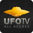 UFOTV All Access