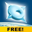 أيقونة البرنامج: Star Fall Free Game