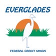 프로그램 아이콘: Everglades Federal CU