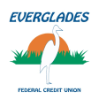 Everglades Federal CU