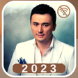 ไอคอนของโปรแกรม: Ulugbek Rahmatullayev mp3…