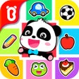 Ikona programu: 奇妙认知百科-日常生活认知大全
