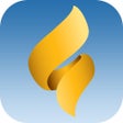 程序图标：Shrewsbury Credit Union