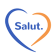Ícone do programa: Salut