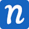 Icon of program: NeedleSearch: Crowdsourci…