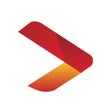 Ikona programu: Activ Health