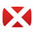 أيقونة البرنامج: YouTube Blocker: Focus