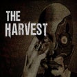 Programikonen: The Harvest