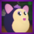 Icona del programma: Tattletail: Roleplay Lega…