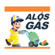 Icon of program: Chama Alós Gás