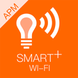 程序图标：LEDVANCE APM SMART+ Wi-Fi