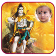 Ikona programu: Shiva Photo Frames