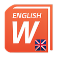 Icon of program: Angielski Słówka: 1000 Wa…