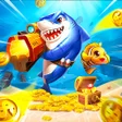 程序图标：Fish Shooting King
