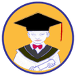 Icon of program: Student Care