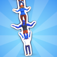 Programikonen: Stack the Crowd