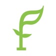 Icoon van programma: SoFresh App