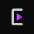 プログラムのアイコン：FLEX: Фильмы и сериалы