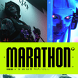 أيقونة البرنامج: Marathon