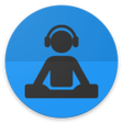 程序图标：My Name As DJ // Name Gen…