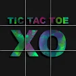 TicTacToe: XO