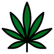 Ícone do programa: Weed Joint Wallpapers HD …