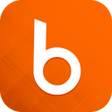 Ikona programu: Besson