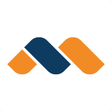 Icon of program: Meridian