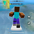 Icon of program: Maps For Minecraft Fire