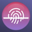 Lie Detector Test: Real Prank icon