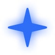 程序图标：AI Chat  ChatPDF - MagicC…
