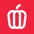 Ikona programu: Just the Recipe: No Clutt…