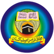 أيقونة البرنامج: Wifaq-ul-Madaris