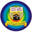 Wifaq-ul-Madaris