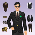 プログラムのアイコン：Prince Fashion Game 2022