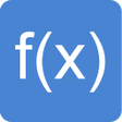 Icon of program: Traceur de courbe mathéma…