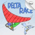 Delta Race