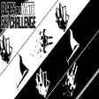 Icon of program: Black White Ski Challeng…